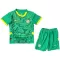 Kit De Football Sénégal Enfant Extérieur 24/25