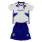 Kit De Football Tenerife Enfant Domicile 24/25