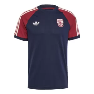 Maillot De Foot Arsenal Classics 24/25 Maillot De Foot Arsenal Classics 24/25