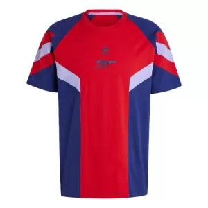 Maillot De Foot Arsenal Originals 24/25 Maillot De Foot Arsenal Originals 24/25
