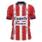 Maillot De Foot Atletico San Luis Domicile 24/25