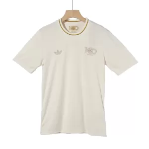 Maillot De Foot Colombie Anniversaire 2024