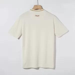 Maillot De Foot Colombie Anniversaire 2024