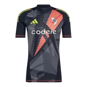 Maillot De Foot Gardien River Plate 24/25 Maillot De Foot Gardien River Plate 24/25