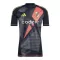 Maillot De Foot Gardien River Plate 24/25