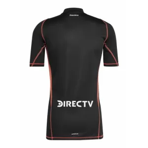 Maillot De Foot Gardien River Plate 24/25