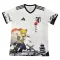 Maillot De Foot Japon x Minato 2024 - Spécial