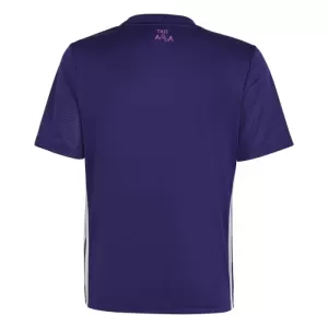 Maillot De Foot Nigéria 2024 - Spécial