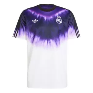 Maillot De Foot Real Madrid Chinese New Year 24/25 - Spécial Maillot De Foot Real Madrid Chinese New Year 24/25 - Spécial