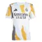 Maillot De Foot Real Madrid Pre-Match 24/25