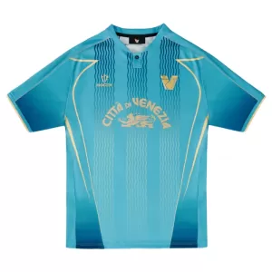 Maillot De Foot Venezia Third 24/25
