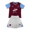 Kit De Football Burnley FC Enfant Domicile 24/25