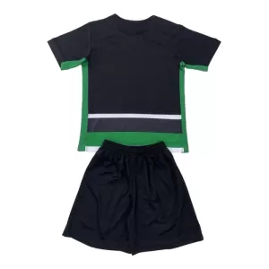 Kit De Football Sporting CP Enfant Domicile 24/25