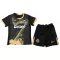 Kit De Football Sporting CP Enfant Third 24/25