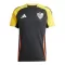 Maillot De Foot Atlético Mineiro Pre-Match 2025