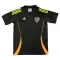 Maillot De Foot Atlético Mineiro Pre-Match 2025