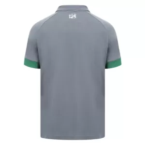 Maillot De Foot Cardiff City Extérieur 24/25