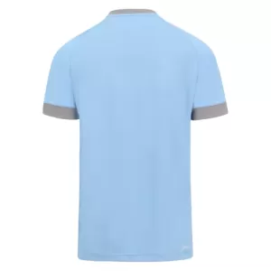 Maillot De Foot Cardiff City Third 24/25