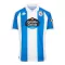 Maillot De Foot Deportivo de La Coruna Domicile 24/25