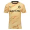 Maillot De Foot Feyenoord Rotterdam Fourth 24/25