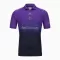Maillot De Foot Kappa x Luisa Via Roma AC Fiorentina Fourth 24/25