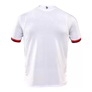 Maillot De Foot San Lorenzo Extérieur 25/26
