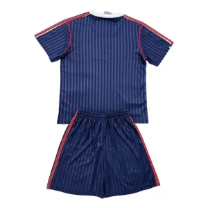 Kit De Football Arsenal Adidas Terrace Icon Enfant 24/25