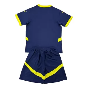 Kit De Football Fenerbahce Enfant Fourth 24/25