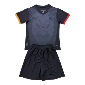 Kit De Football Galatasaray SK Enfant Fourth 24/25