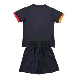 Kit De Football Galatasaray SK Enfant Fourth 24/25