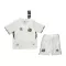 Kit De Football Santos FC Enfant Domicile 24/25