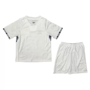 Kit De Football Santos FC Enfant Domicile 24/25