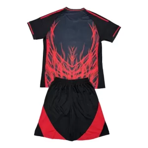 Kit De Football SL Benfica Enfant 24/25 - Spécial