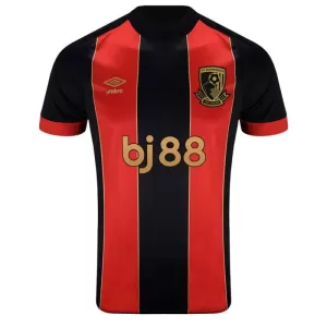 Maillot De Foot AFC Bournemouth Anniversaire 24/25