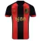 Maillot De Foot AFC Bournemouth Anniversaire 24/25