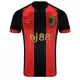 Maillot De Foot AFC Bournemouth Anniversaire 24/25 Maillot De Foot AFC Bournemouth Anniversaire 24/25