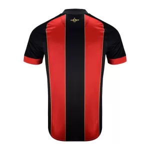 Maillot De Foot AFC Bournemouth Anniversaire 24/25