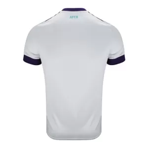 Maillot De Foot AFC Bournemouth Extérieur 24/25