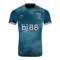Maillot De Foot AFC Bournemouth Third 24/25