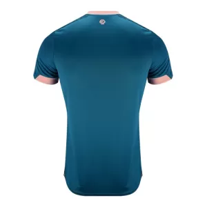 Maillot De Foot AFC Bournemouth Third 24/25