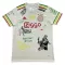 Maillot De Foot Ajax Amsterdam 24/25 - Spécial