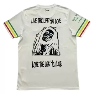 Maillot De Foot Ajax Amsterdam 24/25 - Spécial