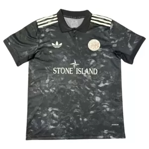 Maillot De Foot Ajax Amsterdam 24/25 - Spécial