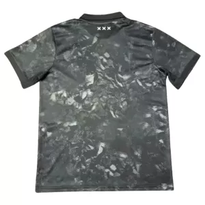 Maillot De Foot Ajax Amsterdam 24/25 - Spécial