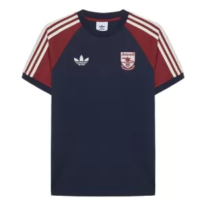 Maillot De Foot Arsenal 24/25 - Spécial