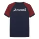 Maillot De Foot Arsenal 24/25 - Spécial