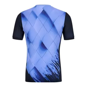 Maillot De Foot AS Monaco 24/25 - Spécial