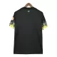 Maillot De Foot Aston Villa 24/25 Dragon - Spécial