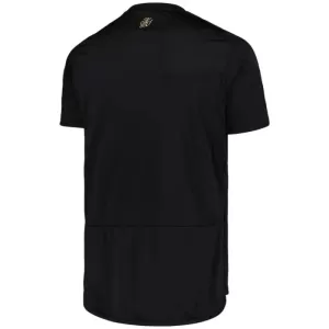 Maillot De Foot Aston Villa Anniversaire 24/25