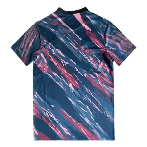 Maillot De Foot Bayern Munich 24/25 - Spécial